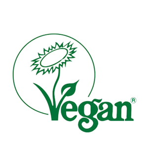 Idyllic Hair Receives Official Vegan Certification