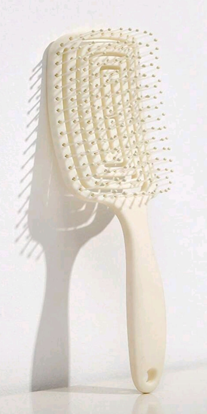 Flexible Detangling Brush