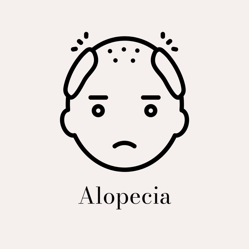 Alopecia